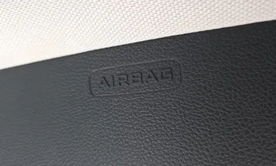 Renault-KoreaSamsung Captur 2020, 64203 км, за 13900000 KRW - фото 33