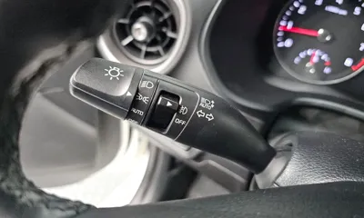 Kia K3 2020, 38356 км, за 13700000 KRW - фото 29