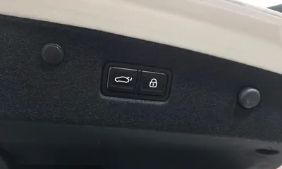 Kia K8 2023, 42199 км, за 34600000 KRW - фото 20