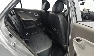 Kia Morning 2015, 47112 км, за 4300000 KRW - фото 26