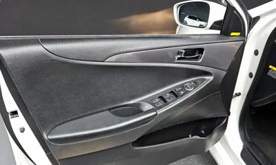 Hyundai Sonata 2012, 134196 км, за 3990000 KRW - фото 24