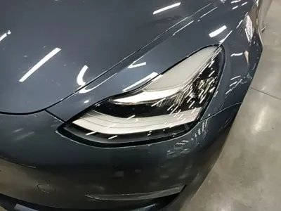 Tesla Model 3 2020, 63300 км, за 117500 CNY - фото 24