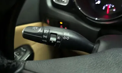 Kia Canival 2016, 127056 км, за 10000000 KRW - фото 31