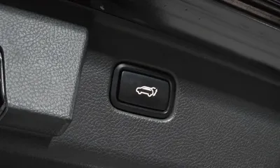 Kia Mohave 2022, 146872 км, за 23990000 KRW - фото 20