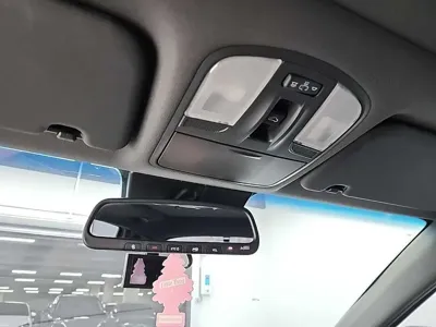 Hyundai i30 2019, 104718 км, за 13700000 KRW - фото 16