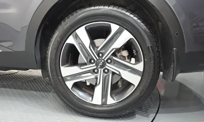 Kia Sorento 2022, 99483 км, за 28500000 KRW - фото 21