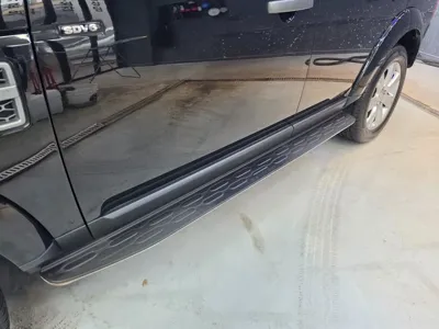 Land Rover Discovery 2016, 170500 км, за 22900000 KRW - фото 20
