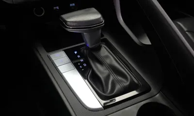 Hyundai Avante 2022, 51039 км, за 18950000 KRW - фото 9