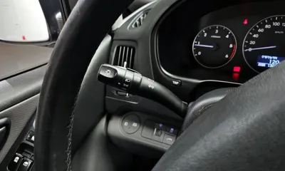Hyundai Starex 2018, 126974 км, за 11100000 KRW - фото 18