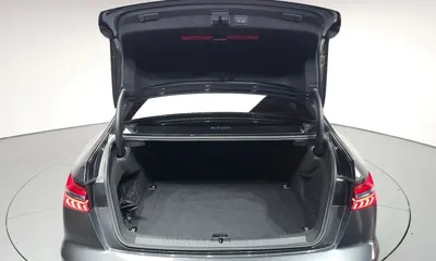 Audi A6 2021, 59853 км, за 30400000 KRW - фото 20