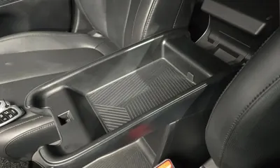 Hyundai Ioniq5 2022, 90200 км, за 26700000 KRW - фото 30