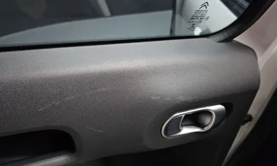 Citroen-DS C4 CACTUS 2021, 89766 км, за 33330000 KRW - фото 30
