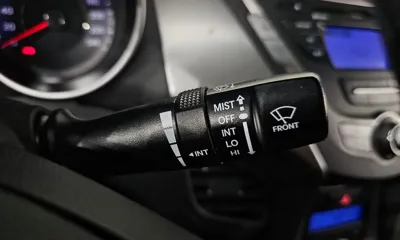 Hyundai Avante 2013, 112774 км, за 3900000 KRW - фото 20
