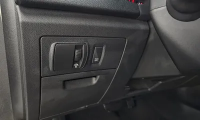 Renault-KoreaSamsung SM5 2018, 76500 км, за 6200000 KRW - фото 19