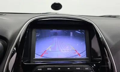 ChevroletGMDaewoo Spark 2018, 64587 км, за 6200000 KRW - фото 15
