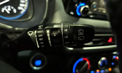 Hyundai Kona 2021, 95757 км, за 14800000 KRW - фото 28