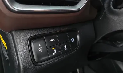 Hyundai Santafe 2020, 28019 км, за 25350000 KRW - фото 27