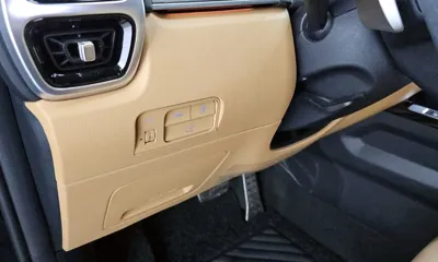 Kia Sorento 2022, 25851 км, за 33990000 KRW - фото 33