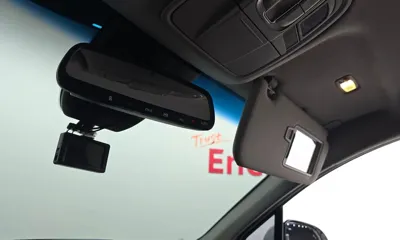 Hyundai Santafe 2019, 83513 км, за 18900000 KRW - фото 19