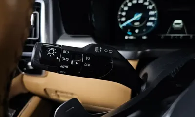 Kia Sorento 2022, 93210 км, за 25990000 KRW - фото 35