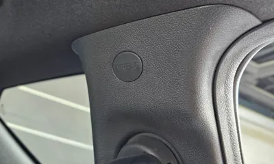 Hyundai Veloster 2019, 154650 км, за 11690000 KRW - фото 29
