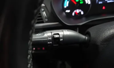 Kia K5 2018, 66446 км, за 13400000 KRW - фото 30