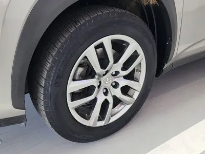 Lexus NX 2017, 71430 км, за 26300000 KRW - фото 20