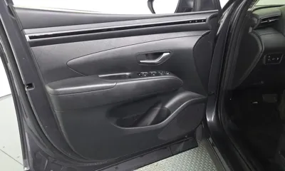 Hyundai Tucson 2021, 132199 км, за 18500000 KRW - фото 24