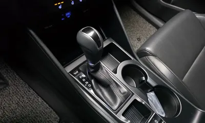 Hyundai Tucson 2017, 136204 км, за 9000000 KRW - фото 9