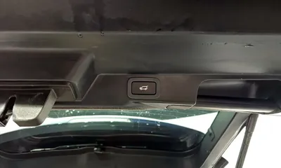 Land Rover Range Rover Sport 2017, 201536 км, за 19990000 KRW - фото 20