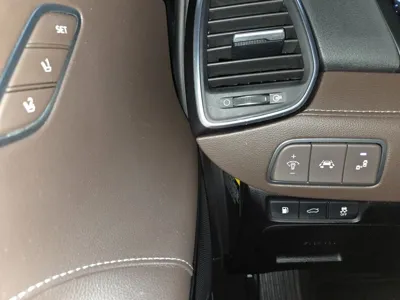 Hyundai Grandeur 2017, 158840 км, за 14990000 KRW - фото 15