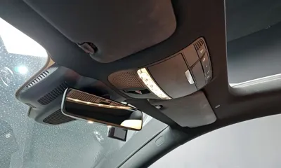Mercedes-Benz E-Class 2017, 99123 км, за 28000000 KRW - фото 19