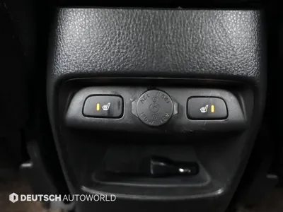 Kia Sorento 2014, 148000 км, за 7900000 KRW - фото 16