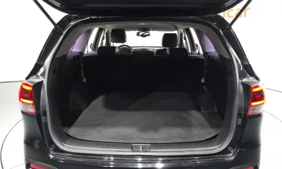 Kia Sorento 2016, 154763 км, за 8800000 KRW - фото 20
