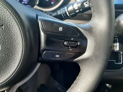 Kia Ray 2021, 143763 км, за 7700000 KRW - фото 8