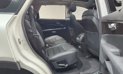 Kia Sorento 2017, 110163 км, за 14900000 KRW - фото 13