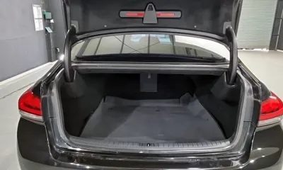 Genesis G80 2019, 147407 км, за 16990000 KRW - фото 12