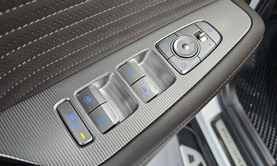 Hyundai Palisade 2023, 33504 км, за 38700000 KRW - фото 37