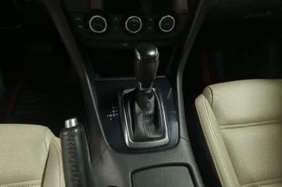 Mazda Atenza 2015, 73100 км, за 55158.72 CNY - фото 22