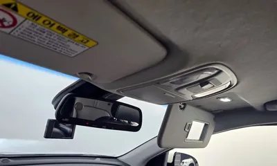 Kia Niro 2018, 177456 км, за 10500000 KRW - фото 19