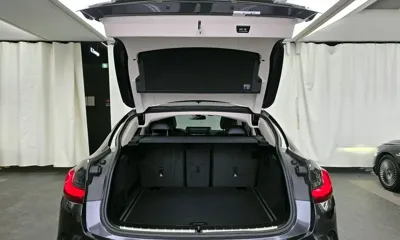 BMW X4 2021, 62466 км, за 37900000 KRW - фото 20