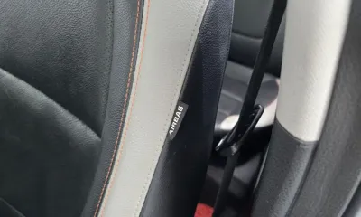 Kia Stonic 2019, 76979 км, за 11800000 KRW - фото 17
