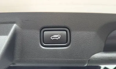 Hyundai Palisade 2023, 32985 км, за 34200000 KRW - фото 30