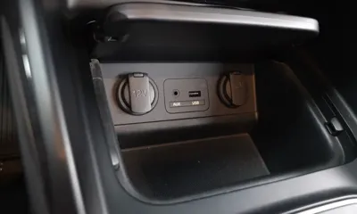 Kia Carens 2014, 159118 км, за 5690000 KRW - фото 17