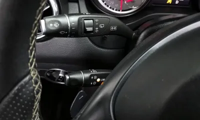 Mercedes-Benz GLA-Class 2017, 207697 км, за 10800000 KRW - фото 20