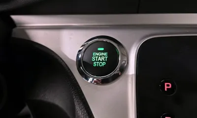 Kia Ray 2022, 38226 км, за 9300000 KRW - фото 29