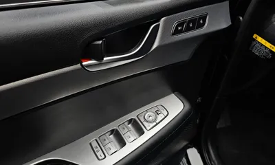Hyundai Palisade 2019, 73312 км, за 25900000 KRW - фото 16