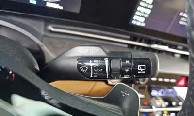 Kia Canival 2022, 36206 км, за 34700000 KRW - фото 28