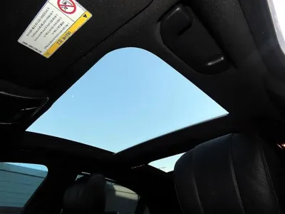 Mercedes-Benz S-Class 2015, 152113 км, за 20900000 KRW - фото 16