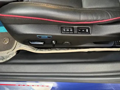 Buick Regal 2021, 78000 км, за 93800 CNY - фото 14